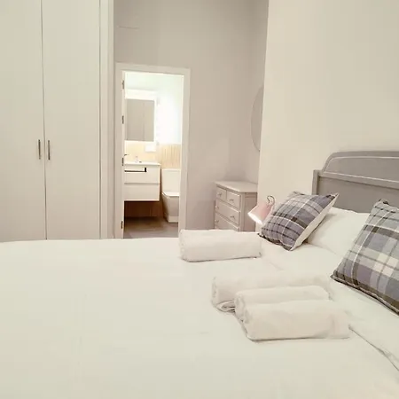 Nuevo Ribera Arcangel * Córdoba