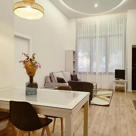 Nuevo Ribera Arcangel Cordova